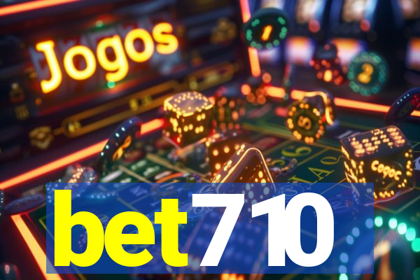 bet710