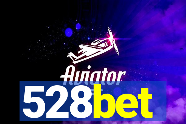528bet