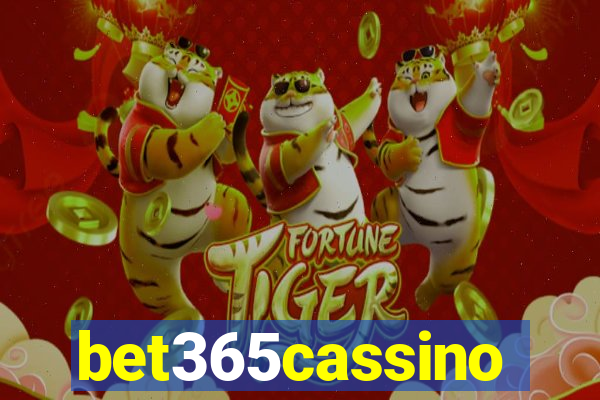 bet365cassino