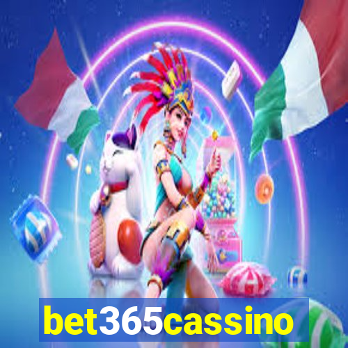 bet365cassino