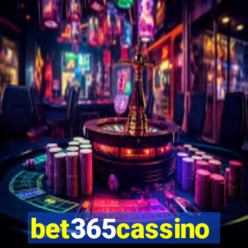 bet365cassino