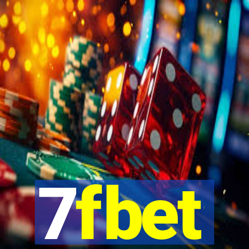 7fbet