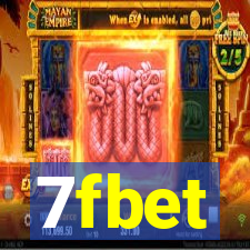 7fbet