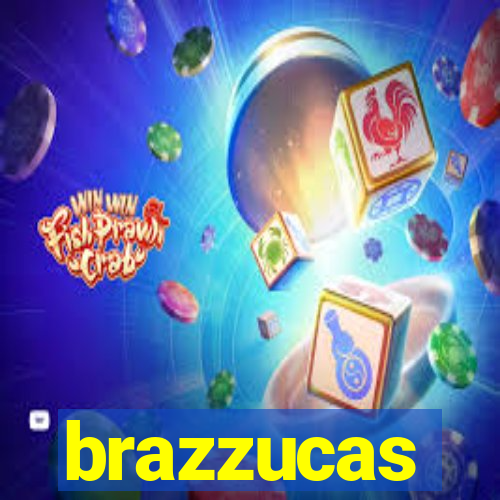 brazzucas