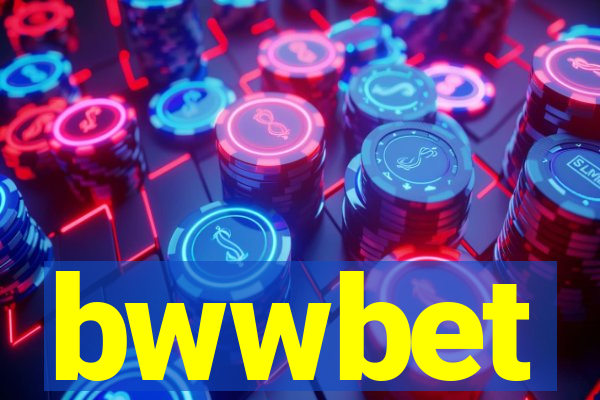 bwwbet