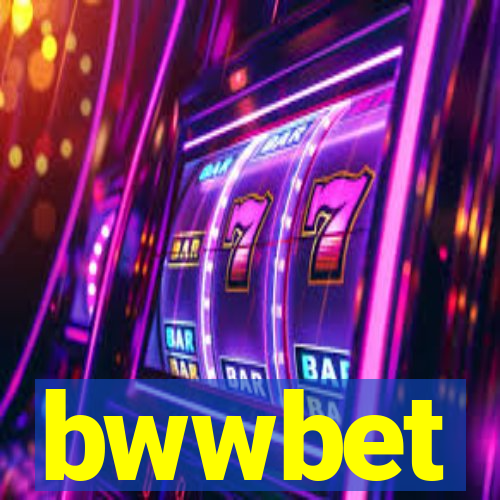 bwwbet