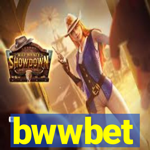 bwwbet