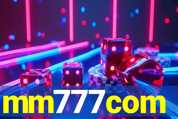 mm777com