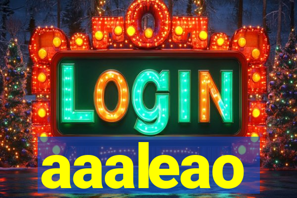 aaaleao
