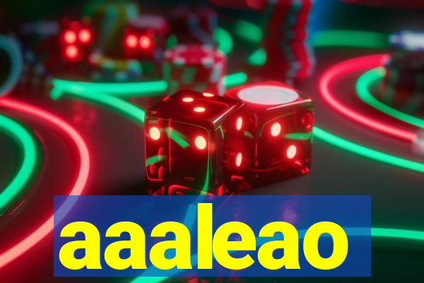 aaaleao