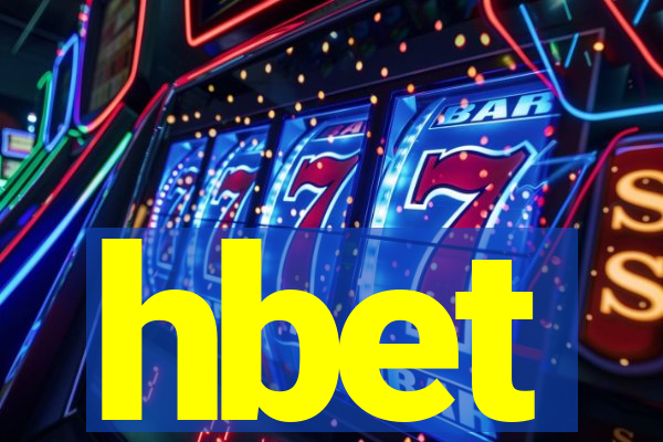 hbet