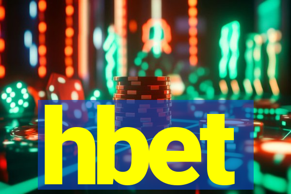 hbet