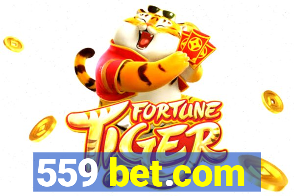 559 bet.com