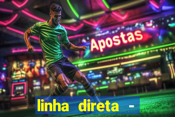 linha direta - casos 1999 linha direta - casos