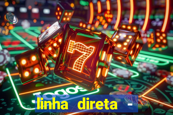 linha direta - casos 1999 linha direta - casos