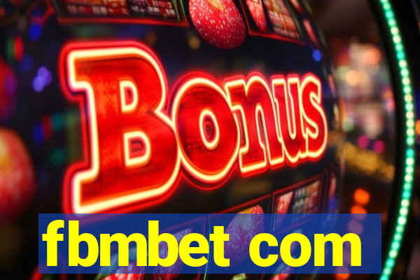 fbmbet com