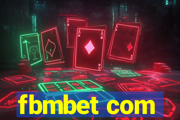 fbmbet com