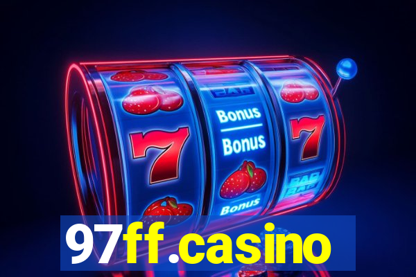 97ff.casino