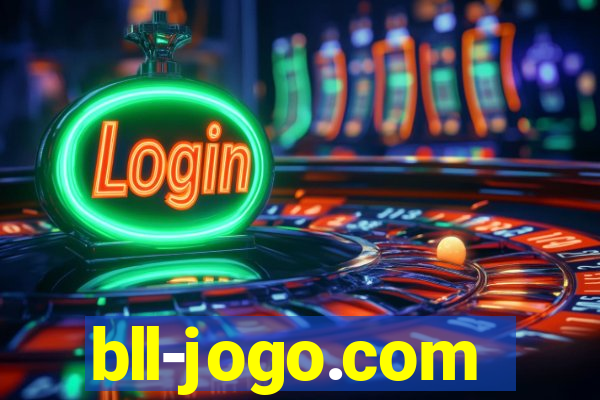 bll-jogo.com
