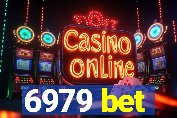 6979 bet