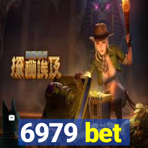 6979 bet