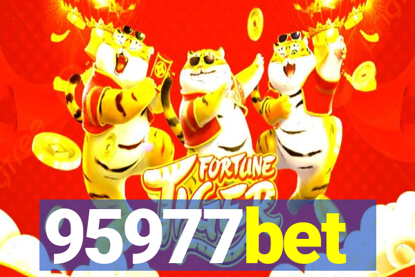95977bet