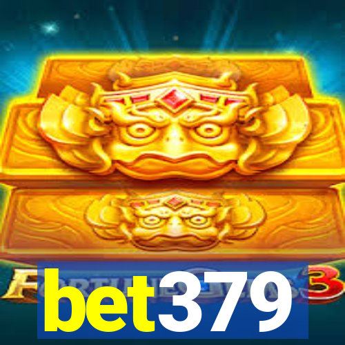 bet379