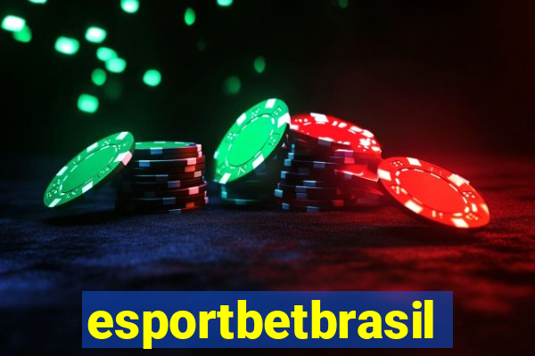 esportbetbrasil