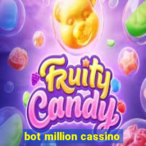 bot million cassino