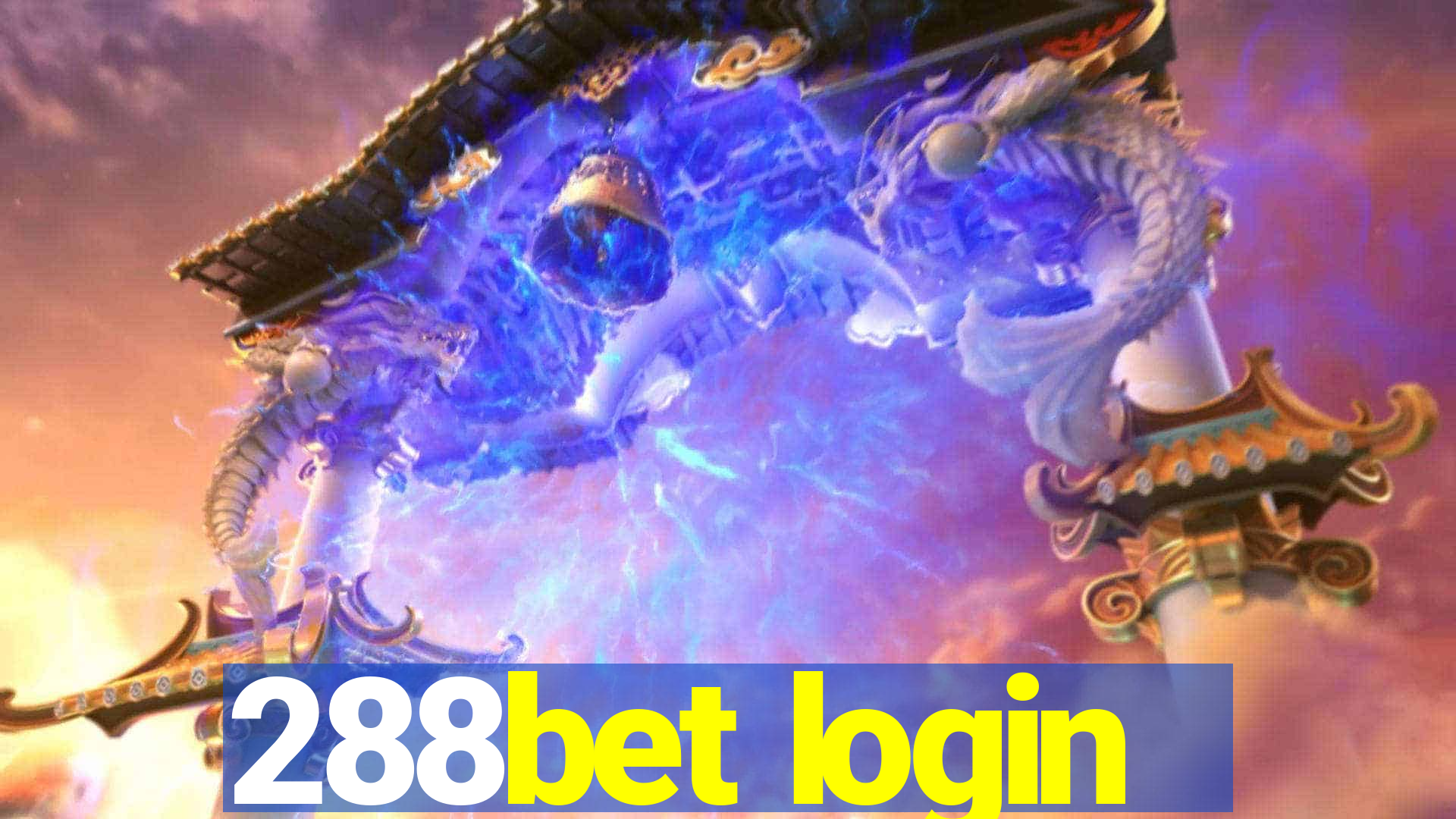 288bet login