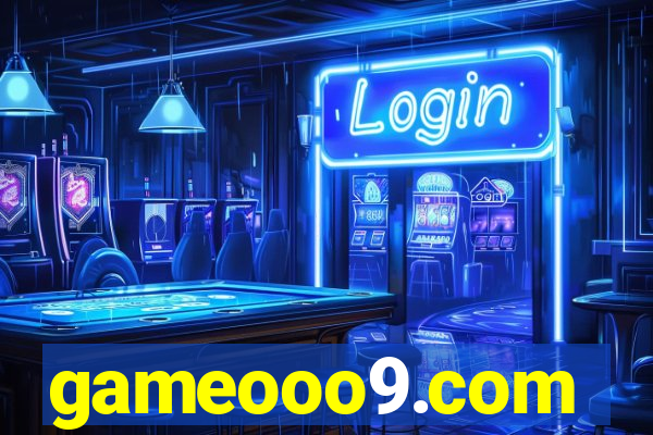 gameooo9.com
