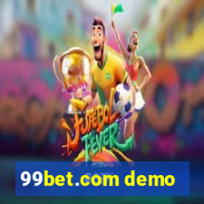 99bet.com demo