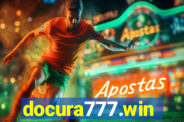 docura777.win