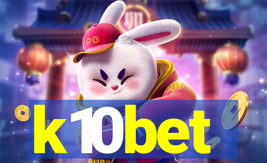 k10bet