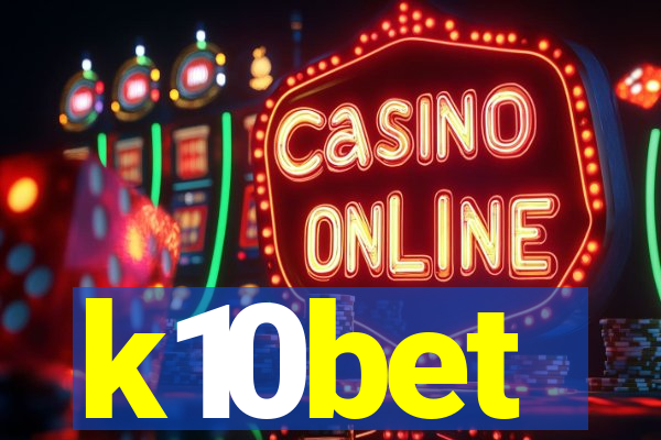 k10bet