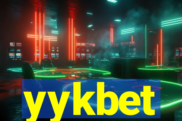 yykbet