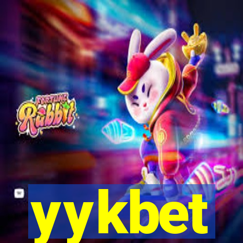 yykbet