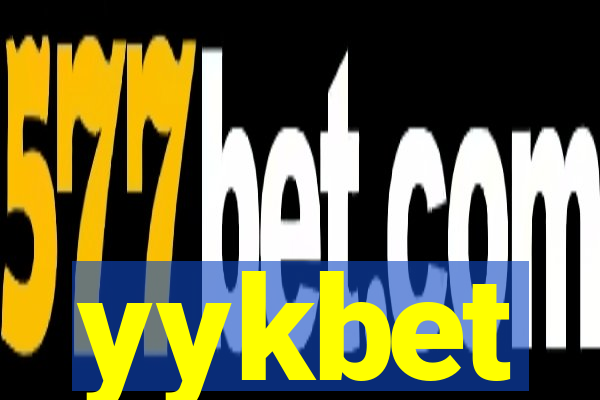 yykbet