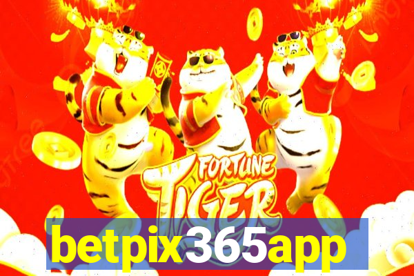 betpix365app