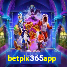 betpix365app