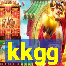 kkgg
