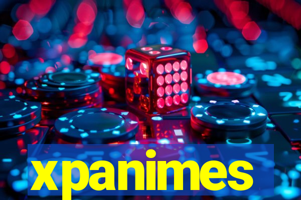 xpanimes