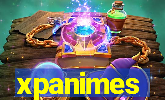xpanimes