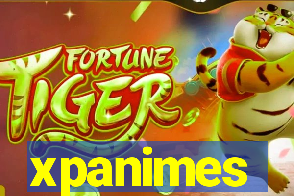 xpanimes