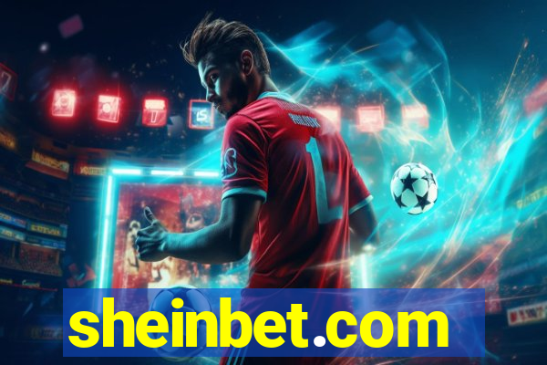sheinbet.com