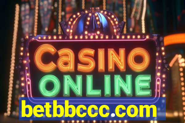 betbbccc.com