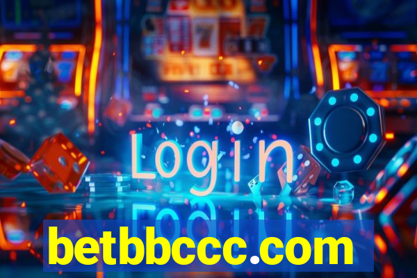 betbbccc.com