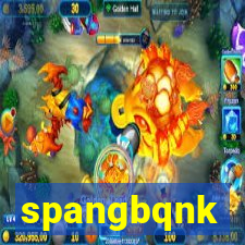 spangbqnk