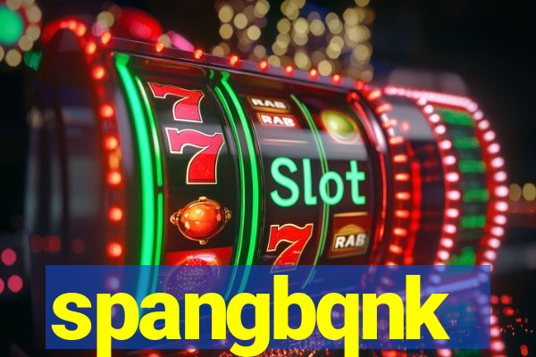 spangbqnk