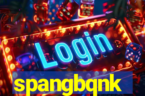 spangbqnk